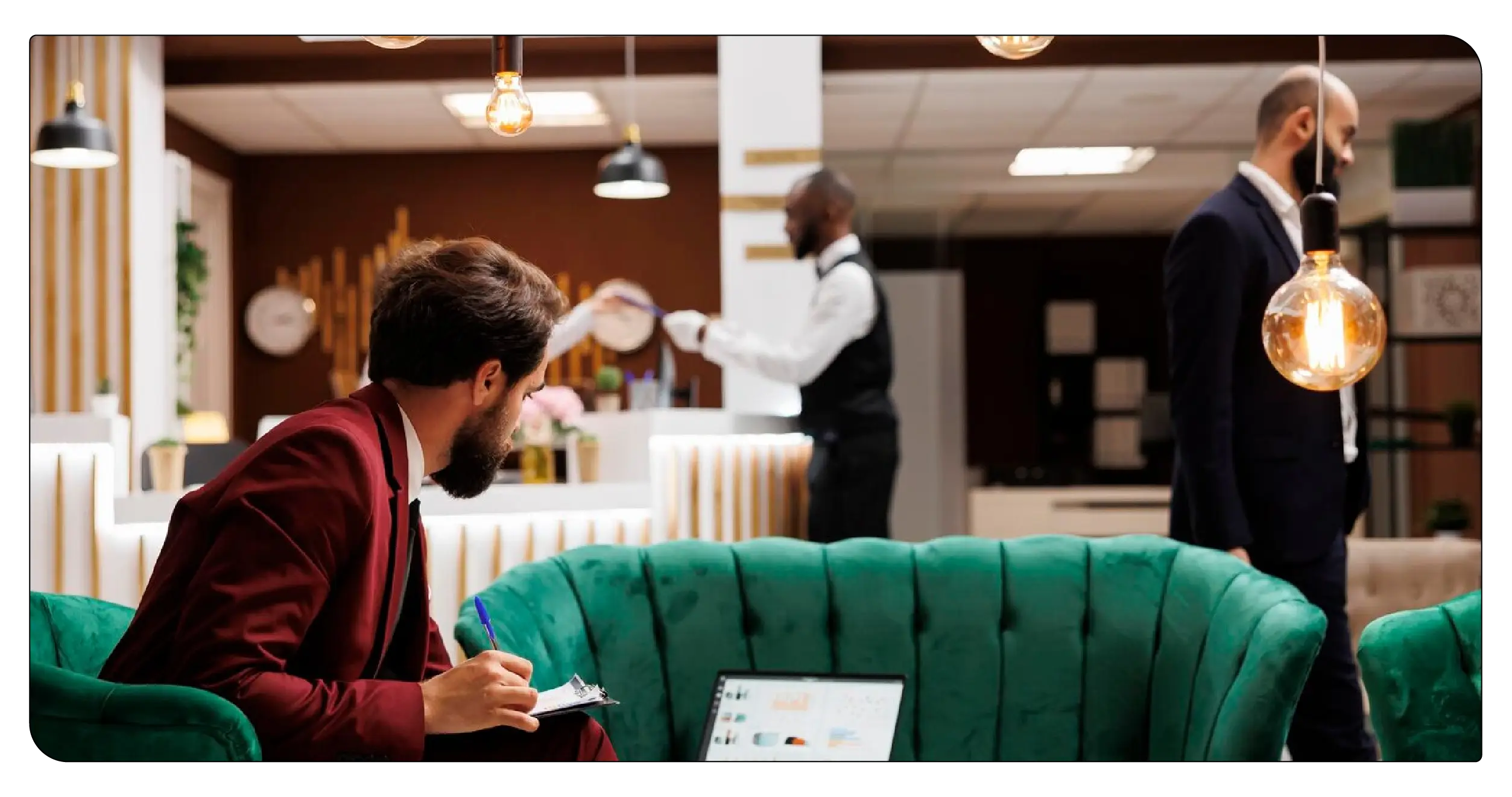 Future Trends in Hotel Rate Scraping-01